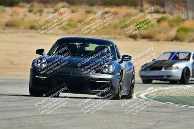 media/Sep-28-2025-Speed Ventures (Sun) [[cf5fbece84]]/Orange group/Turn 9 and 3 enter/